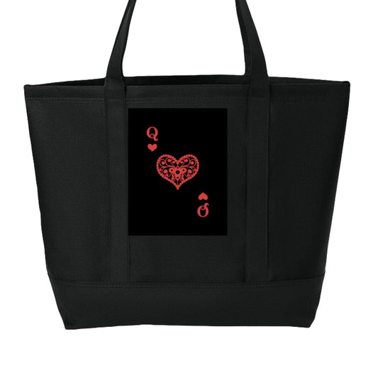 Black/ Black - BG406 - FRONT