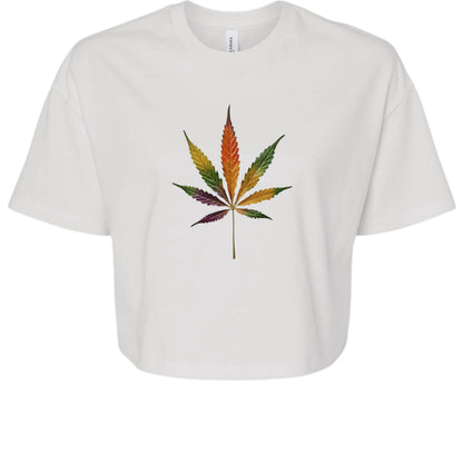White - 6482 - FRONT