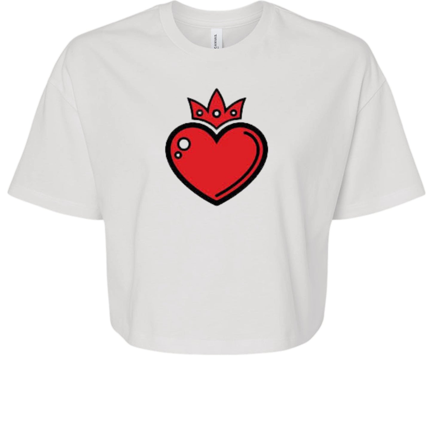 White - 6482 - FRONT