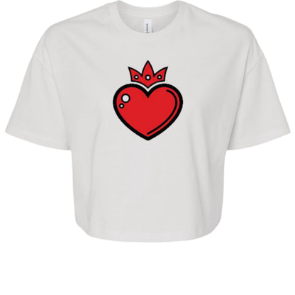 White - 6482 - FRONT