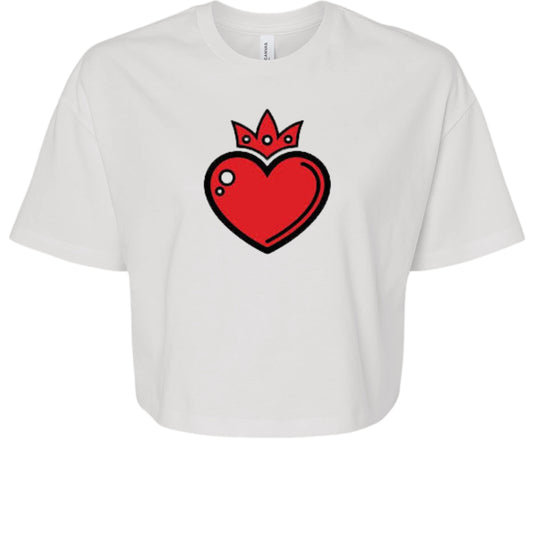 White - 6482 - FRONT