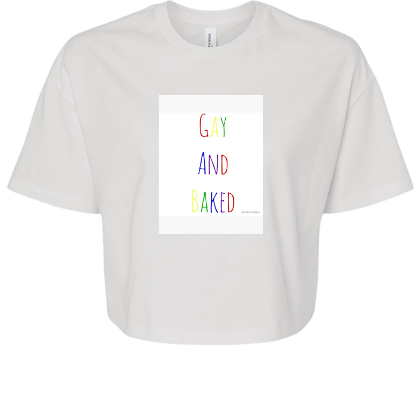 White - 6482 - FRONT