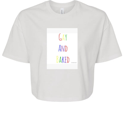 White - 6482 - FRONT