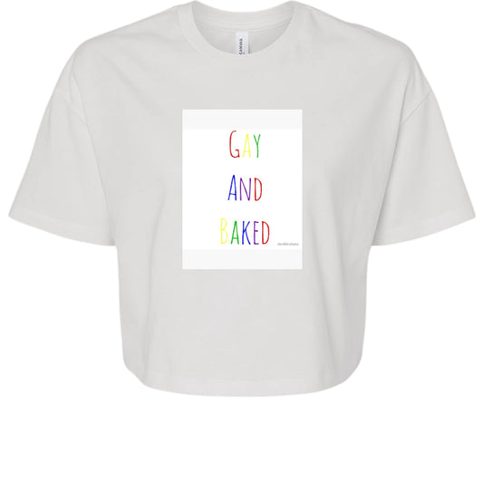 White - 6482 - FRONT
