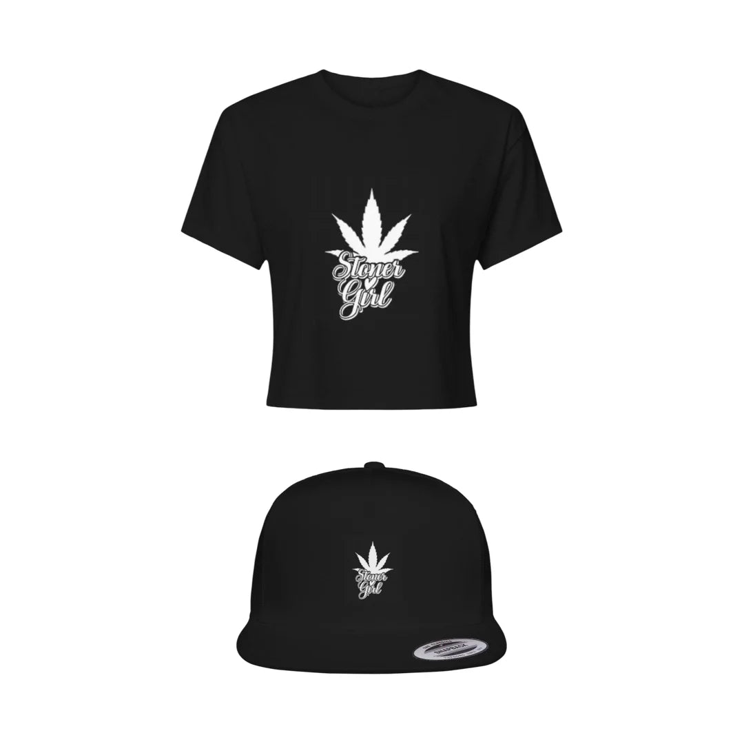 Bundle Product #3